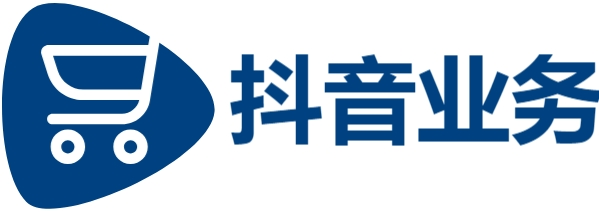 在线刷抖音网站|抖音点赞平台|抖音24小时自助服务